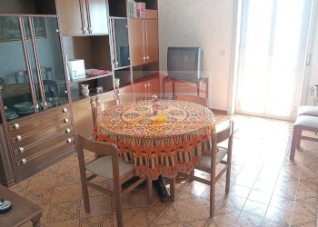 Foto 3 - Apartment via privata Ernesto Carli
 
18, Imperia - photo 3