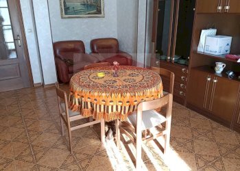 Foto 4 - Apartment via privata Ernesto Carli
 
18, Imperia - photo 4