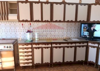 Foto 5 - Apartment via privata Ernesto Carli
 
18, Imperia - photo 5