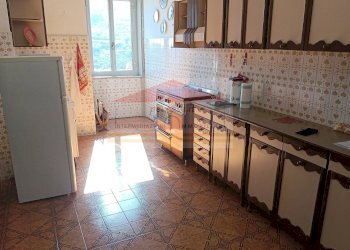 Foto 6 - Apartment via privata Ernesto Carli
 
18, Imperia - photo 6