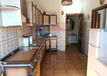 Foto 7 - Apartment via privata Ernesto Carli
 
18, Imperia - photo 7