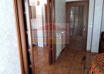Foto 8 - Apartment via privata Ernesto Carli
 
18, Imperia - photo 8