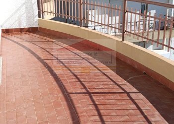 Foto 9 - Apartment via privata Ernesto Carli
 
18, Imperia - photo 9