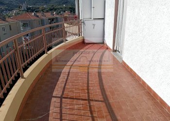 Foto 10 - Apartment via privata Ernesto Carli
 
18, Imperia - photo 10