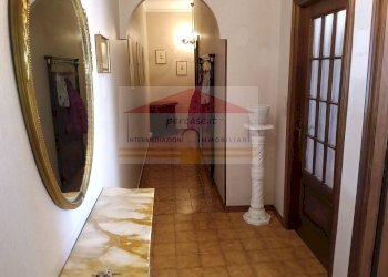 Foto 11 - Apartment via privata Ernesto Carli
 
18, Imperia - photo 11