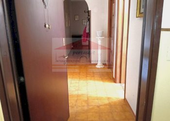 Foto 12 - Apartment via privata Ernesto Carli
 
18, Imperia - photo 12