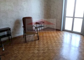 Foto 13 - Apartment via privata Ernesto Carli
 
18, Imperia - photo 13