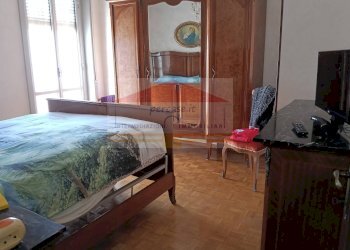 Foto 15 - Apartment via privata Ernesto Carli
 
18, Imperia - photo 15