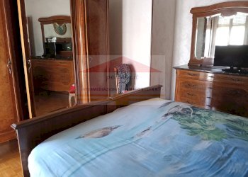 Foto 16 - Apartment via privata Ernesto Carli
 
18, Imperia - photo 16