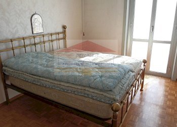Foto 17 - Apartment via privata Ernesto Carli
 
18, Imperia - photo 17