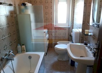 Foto 18 - Apartment via privata Ernesto Carli
 
18, Imperia - photo 18