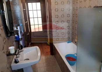 Foto 19 - Apartment via privata Ernesto Carli
 
18, Imperia - photo 19