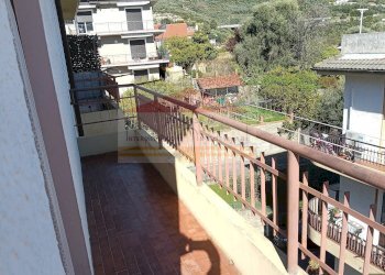 Foto 20 - Apartment via privata Ernesto Carli
 
18, Imperia - photo 20