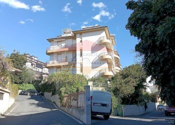 Foto 22 - Apartment via privata Ernesto Carli
 
18, Imperia - photo 22
