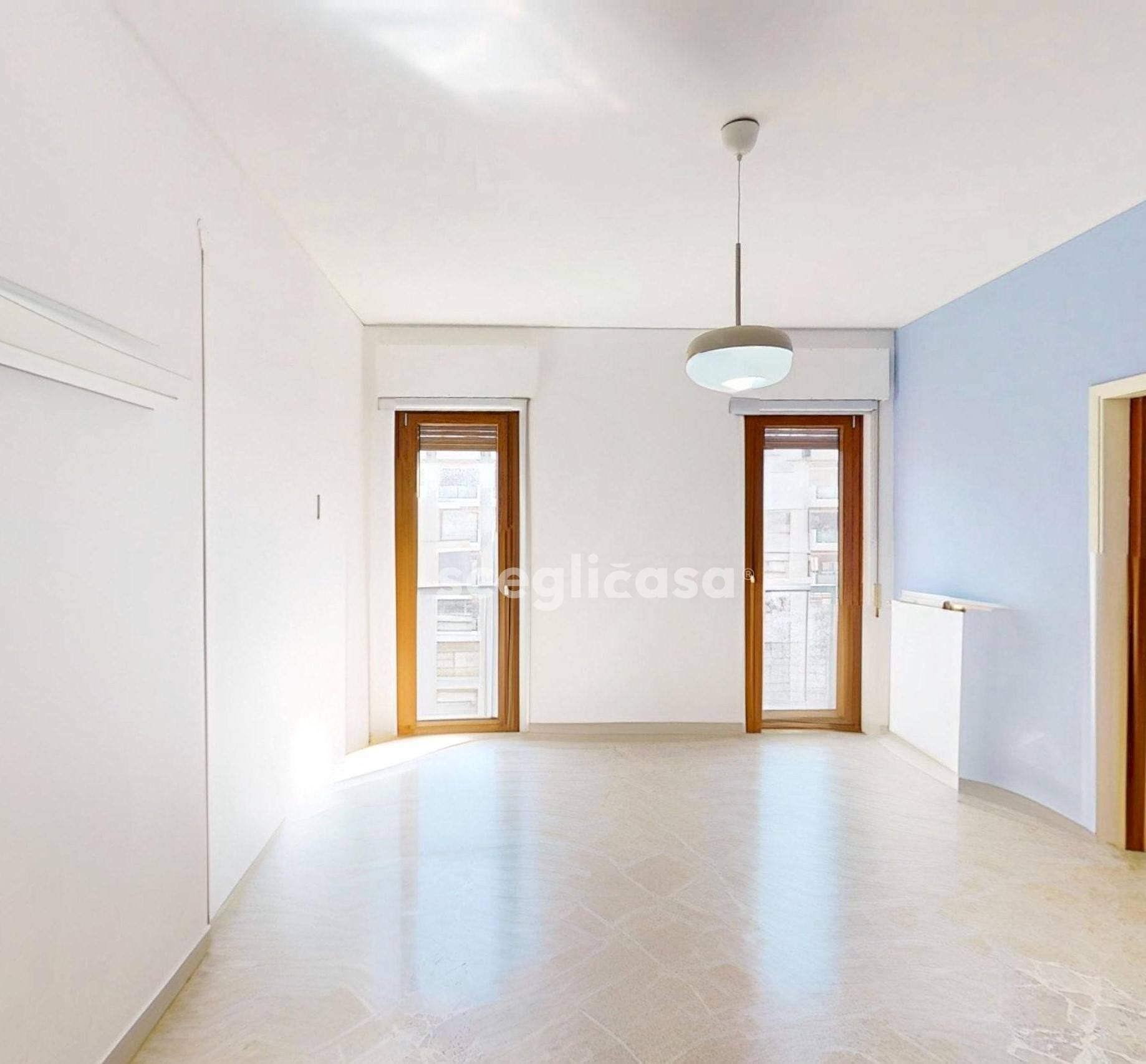 Foto 2 - Appartamento Viale Galileo Galilei
22, Palermo - foto 2