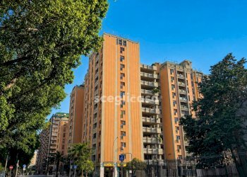 Foto 1 - Appartamento Viale Galileo Galilei
 
22, Palermo - foto 1