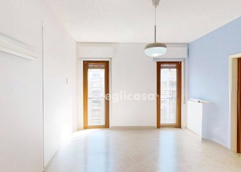Foto 2 - Appartamento Viale Galileo Galilei
 
22, Palermo - foto 2