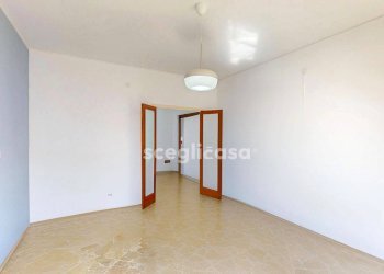 Foto 3 - Appartamento Viale Galileo Galilei
 
22, Palermo - foto 3