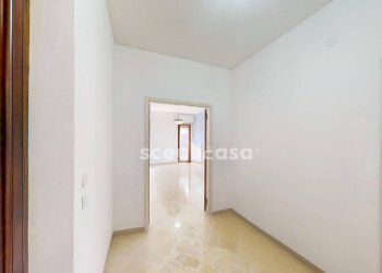 Foto 4 - Appartamento Viale Galileo Galilei
 
22, Palermo - foto 4