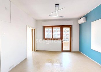 Foto 5 - Appartamento Viale Galileo Galilei
 
22, Palermo - foto 5