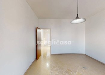 Foto 8 - Appartamento Viale Galileo Galilei
 
22, Palermo - foto 8