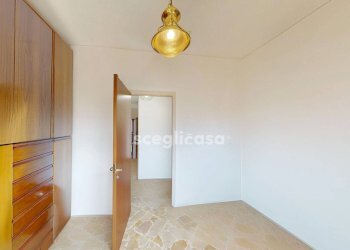 Foto 13 - Appartamento Viale Galileo Galilei
 
22, Palermo - foto 13