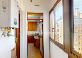 Foto 17 - Appartamento Viale Galileo Galilei
 
22, Palermo - foto 17