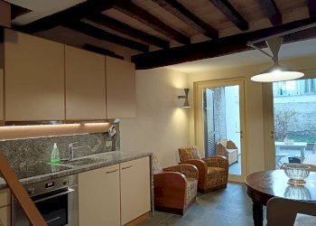 Foto 1 - Two-room apartment Piazzale Santa Croce, Parma - photo 1