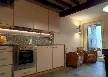 Foto 2 - Two-room apartment Piazzale Santa Croce, Parma - photo 2
