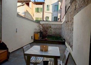 Foto 3 - Two-room apartment Piazzale Santa Croce, Parma - photo 3