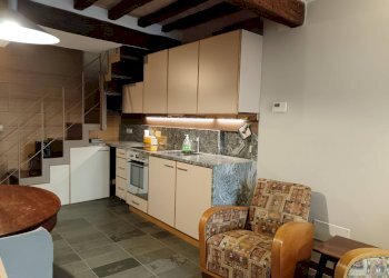 Foto 4 - Two-room apartment Piazzale Santa Croce, Parma - photo 4