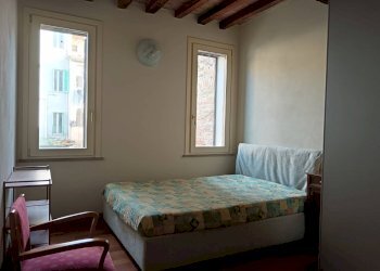 Foto 5 - Two-room apartment Piazzale Santa Croce, Parma - photo 5