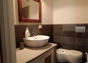 Foto 6 - Two-room apartment Piazzale Santa Croce, Parma - photo 6