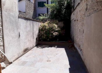 Foto 9 - Two-room apartment Piazzale Santa Croce, Parma - photo 9