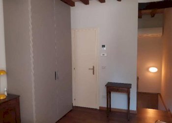 Foto 10 - Two-room apartment Piazzale Santa Croce, Parma - photo 10