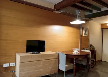 Foto 12 - Two-room apartment Piazzale Santa Croce, Parma - photo 12