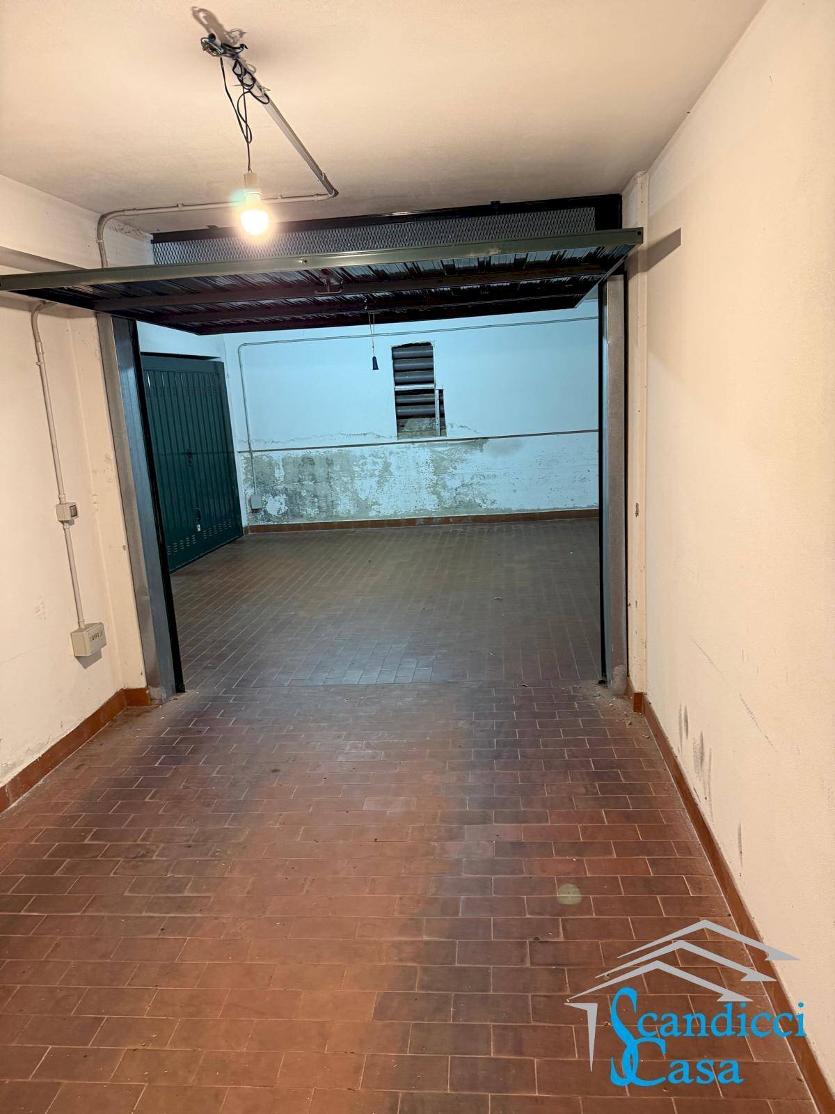 Foto 2 - Box Via Senese, Firenze - photo 2