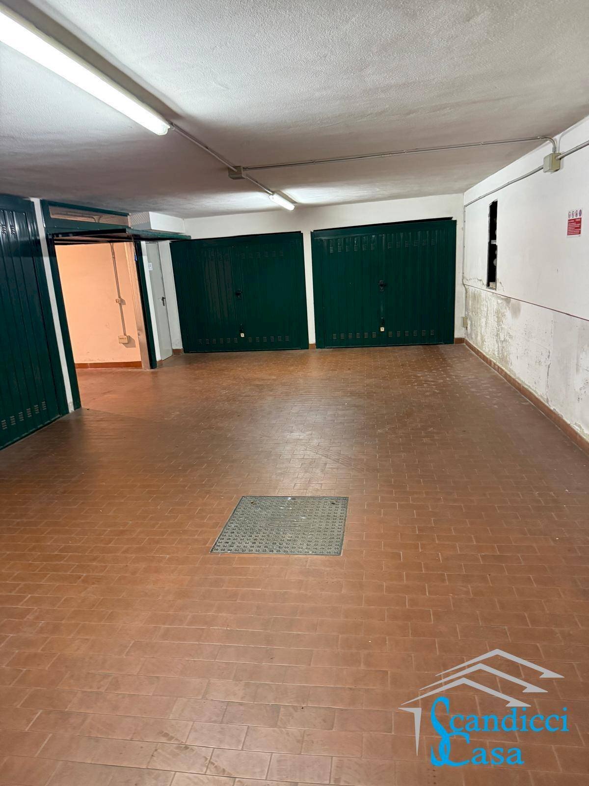 Foto 3 - Box Via Senese, Firenze - photo 3