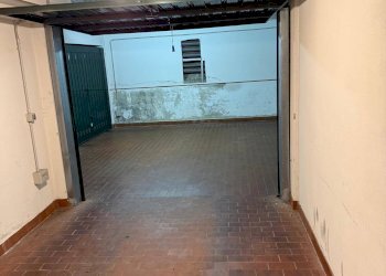 Foto 2 - Box Via Senese, Firenze - photo 2