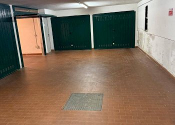 Foto 3 - Box Via Senese, Firenze - photo 3