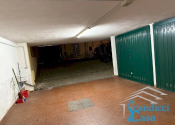 Foto 11 - Box Via Senese, Firenze - photo 11