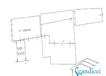Foto 12 - Box Via Senese, Firenze - photo 12