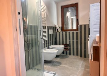Foto 4 - Appartamento via pier giovanni varisco, Arcore - foto 4