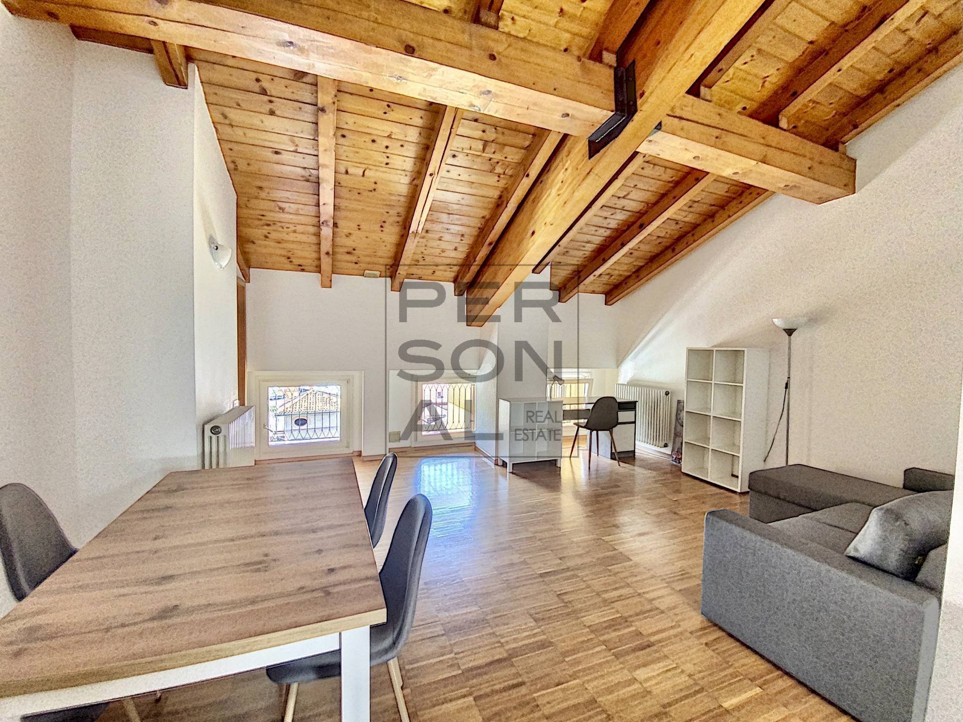 Foto 1 - Bilocale Trento - foto 1