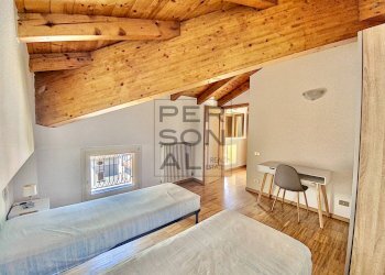 Foto 3 - Bilocale Trento - foto 3
