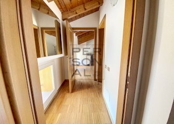 Foto 4 - Bilocale Trento - foto 4