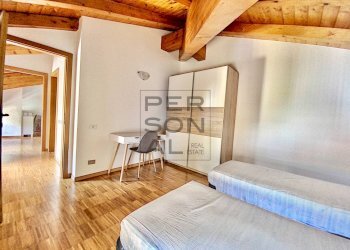 Foto 5 - Bilocale Trento - foto 5