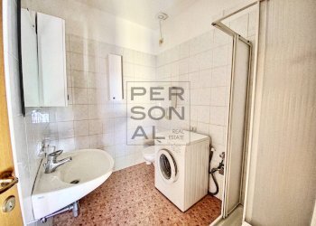 Foto 8 - Bilocale Trento - foto 8