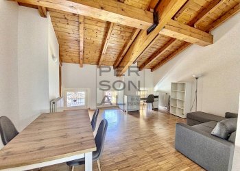 Foto 9 - Bilocale Trento - foto 9