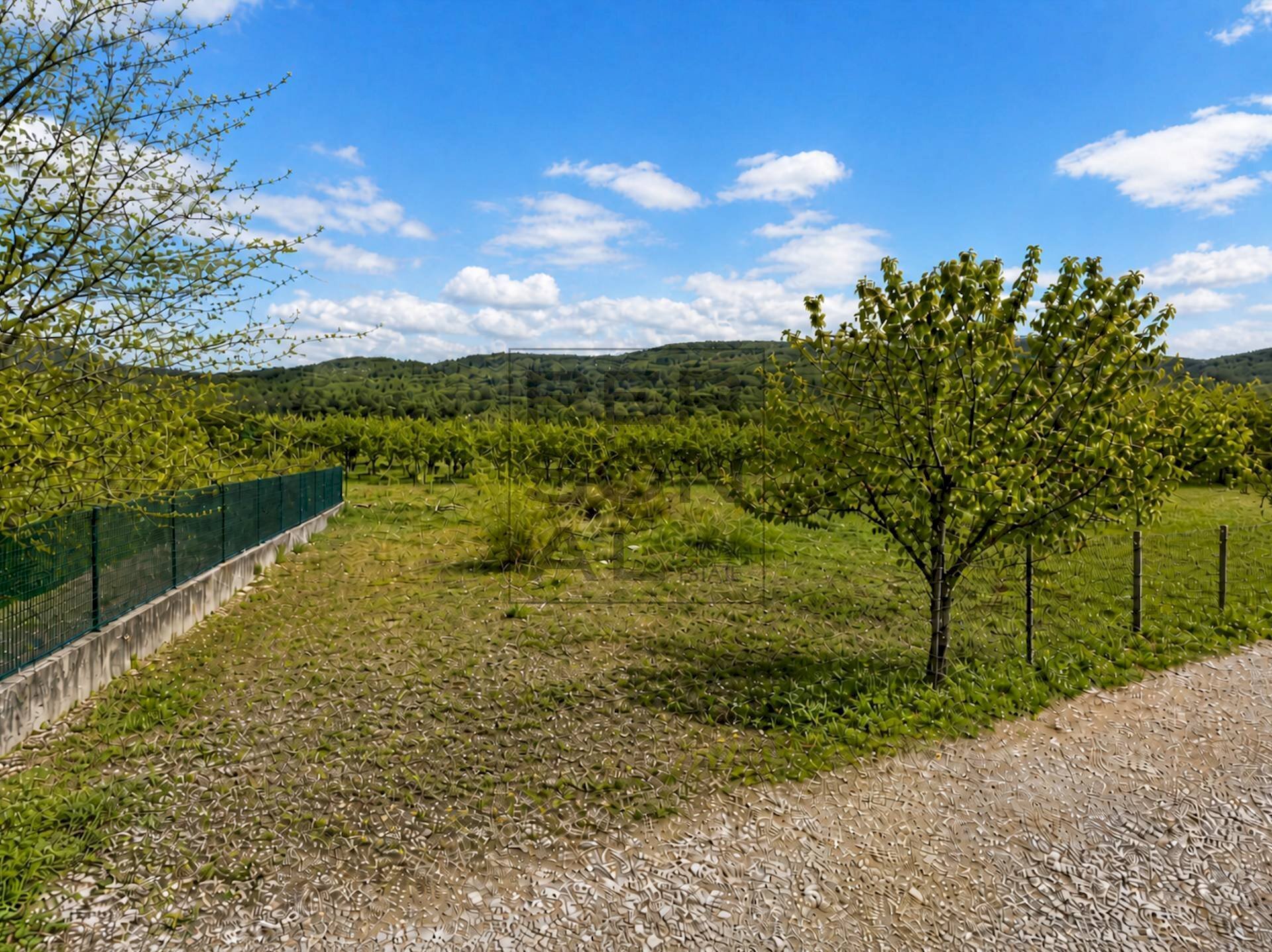 Foto 1 - Building land Trento - photo 1
